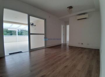 Apartamento · 77m² · 2 Quartos · 2 Vagas · apartamento bairro vila mariana para locação