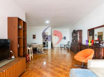 Apartamento · 150m² · 2 Quartos · Apartamento para venda em Bela Vista com 2 quartos , 150m²