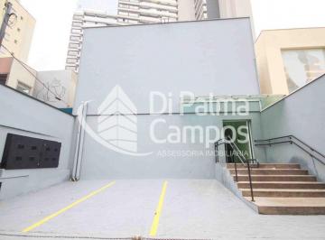 Comercial · 652m² · 3 Vagas · Prédio comercial de 652m² com salas amplas e 4 vagas de garagem para alugar no bairro do Paraíso