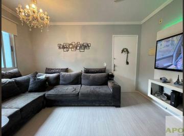 Apartamento · 50m² · 2 Quartos · 1 Vaga · Apartamento Região Butantã Jardim Celeste