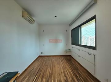 Apartamento · 142m² · 3 Quartos · 3 Vagas · Apto - Venda - Brooklin -