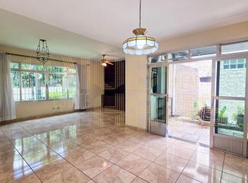 Casa · 183m² · 3 Quartos · 2 Vagas · Casa à venda no Alto da Boa Vista | 3 quartos
