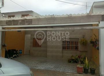 Casa · 146m² · 2 Quartos · 2 Vagas · Casa à venda em Mirandópolis, 2 dormitórios e 2 vagas, próximo ao metrô