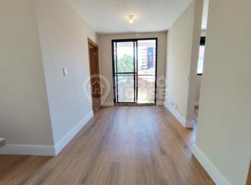 Apartamento · 36m² · 2 Quartos · Apartamento recém entregue à venda, com 2 dormitórios,próximo ao metrô São Judas