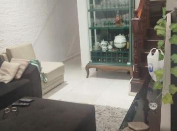 Casa · 200m² · 3 Quartos · 2 Vagas · Casa à venda com 3 quartos, 2 vagas - Vila Ema