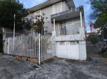 Casa · 155m² · 3 Quartos · 1 Vaga · Casa Assobradada para locação com 155M² proximo a avenida Braz Leme e vias de grande e facil acessos