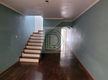 Casa · 125m² · 3 Quartos · 2 Vagas · Oportunidade no Butantã - Sobrado à Venda com 3 Dormitórios e 2 Vagas