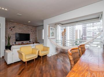 Apartamento · 89m² · 2 Quartos · 4 Vagas · Apartamento 02 dormitórios, 04 vagas em Sumaré.