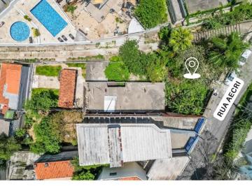 Terreno · 516m² · Terreno residencial para venda em Vila Madalena , 516m²
