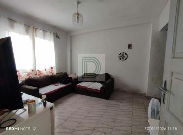 Casa · 164m² · 2 Quartos · 1 Vaga · SOBRADO À VENDA - 164 m² | JARDIM BONFIGLIOLI - BUTANTÃ - SP