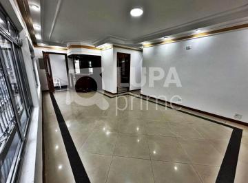 Casa · 292m² · 5 Quartos · 5 Vagas · CASA COM 5 QUARTOS E 5 VAGAS DE GARAGEM À VENDA NO TREMEMBÉ