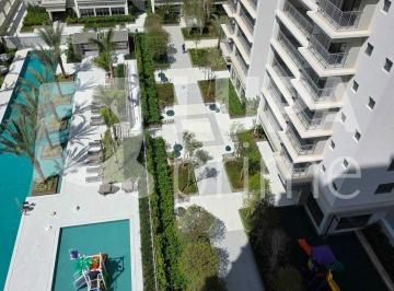 Apartamento · 130m² · 3 Quartos · 2 Vagas · Apartamento, Tucuruvi - São Paulo