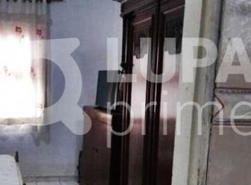 Casa · 153m² · 3 Quartos · 3 Vagas · CASA COM 3 QUARTOS E 3 VAGAS DE GARAGEM À VENDA NO PARQUE MANDAQUI