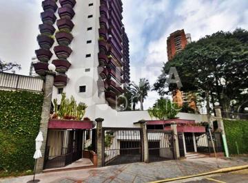 Apartamento · 280m² · 4 Quartos · 4 Vagas · APARTAMENTO COM 4 QUARTOS E 4 VAGAS DE GARAGEM À VENDA NA ÁGUA FRIA
