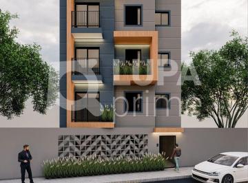Apartamento · 41m² · 2 Quartos · APARTAMENTO COM 2 QUARTOS À VENDA NO JAÇANÃ