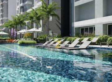 Apartamento · 41m² · 2 Quartos · Apartamento à venda na Lapa com 2 quartos, sendo 1 suíte, sem vaga