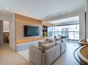 Apartamento · 78m² · 2 Quartos · 1 Vaga · Apartamento à venda no Butantã, 2 quartos, 1 suíte, 1 vaga de garagem