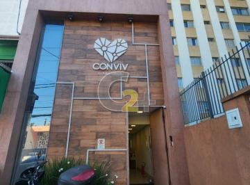 Comercial · 270m² · 1 Vaga · Casa sobrado comercial, locação, Perdizes, 20 salas, 7 banheiros, 1 vaga- 400m²