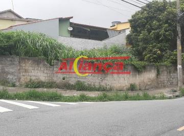 Terreno · 304m² · OP0RTUNIDADE TERRENO CONTINENTAL 2