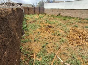 Terreno · 365m² · Lotes/Terreno para venda no Bairro Planalto Verde, em Ribeirão Preto