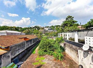 Casa · 140m² · 2 Quartos · 2 Vagas · Miranda Guerra belo terreno comercial/residencial