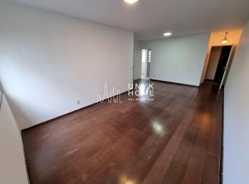Apartamento · 90m² · 2 Quartos · 1 Vaga · Apartamento com 2 dormitórios para locação
