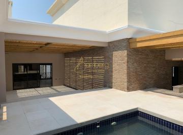 Apartamento · 465m² · 4 Quartos · 6 Vagas · Cobertura duplex no Campo Belo com 4 Quartos, 465 m²