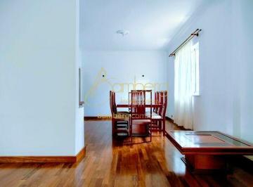 Casa · 280m² · 4 Quartos · 4 Vagas · Casa Semi Térrea no Campo Belo com Área Gourmet, Piscina e Edícula