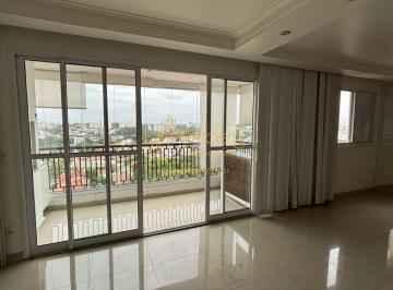 Apartamento · 87m² · 2 Quartos · 2 Vagas · APARTAMENTO COM 2 QUARTOS NO MORUMBI