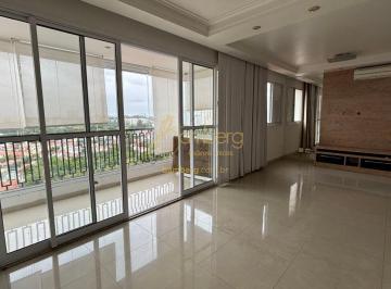 Apartamento · 87m² · 2 Quartos · 2 Vagas · APARTAMENTO COM 2 QUARTOS NO MORUMBI