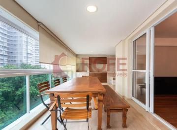 Apartamento · 204m² · 3 Quartos · 3 Vagas · APARTAMENTO MOEMA | ORNATO MOEMA | 204 M2 | LAZER E LOCALIZAÇÃO EXCELENTES!