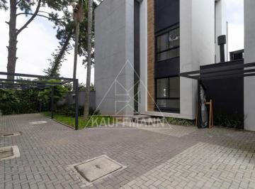 Casa · 360m² · 3 Quartos · 3 Vagas · Casa de Condomínio à Venda Jardim Guedala 3 Quartos 2 Suítes 3 Vagas 360,00m² A.C