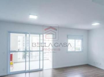 Apartamento · 78m² · 2 Quartos · 2 Vagas · Apartamento no condomínio Linked Mooca