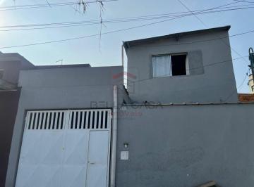 Casa · 240m² · 4 Quartos · 2 Vagas · Casa a venda em Itaquera com 240 metros , 3 quartos e 2 garagens