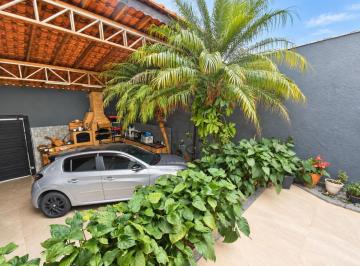 Comercial · 285m² · 3 Quartos · 3 Vagas · Casa Térrea  no Parque  São Lucas - 285m2, 03 dormitórios todos suítes e 03 vagas