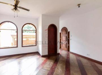 Casa · 180m² · 3 Quartos · 5 Vagas · Sobrado no Tatuapé - 140m2 - 3 dormitórios - 3 suítes - 5 vagas