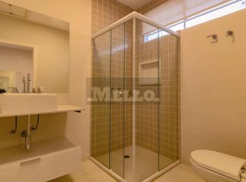 Casa · 144m² · 3 Quartos · 2 Vagas · Sobrado, Saúde - São Paulo