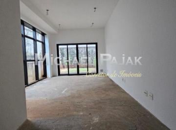 Comercial · 38m² · 1 Vaga · Conjunto comercial para venda em Alto da Lapa - Michael Pajak (11) 99996-4550