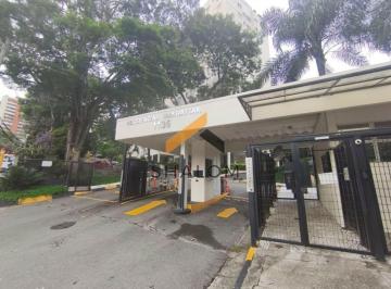 Apartamento · 76m² · 3 Quartos · 1 Vaga · Apartamento à venda no Jardim Londrina - 76m²