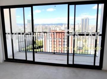 Apartamento · 27m² · 1 Quarto · Flat para venda em Água Branca com 1 quarto - Michael Pajak (11) 99996-4550