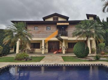 Casa · 450m² · 4 Quartos · 4 Vagas · Casa à venda na Vila Inah - Terreno amplo, lazer completo e edícula