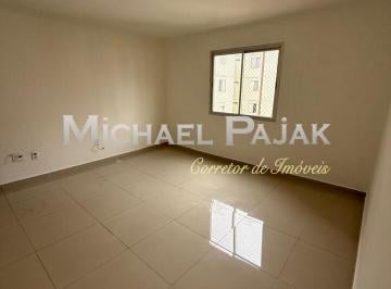 Apartamento · 84m² · 3 Quartos · 2 Vagas · Apartamento para locação em Vila Mariana com 3 quartos - Michael Pajak (11) 99996-4550