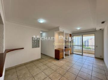 Apartamento · 91m² · 3 Quartos · 3 Vagas · Apartamento para venda em Jardim Marajoara com 3 quartos, sendo 1 suíte - Michael Pajak (11) 99996-4