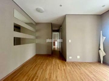 Apartamento · 48m² · 2 Quartos · 1 Vaga · Apartamento à venda com 50m², 2 quartos e 2 vagas
