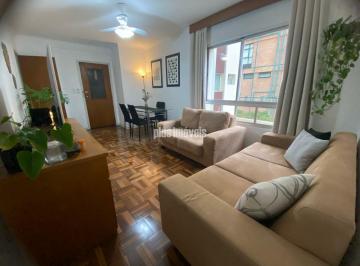 Apartamento · 78m² · 2 Quartos · 2 Vagas · Excelente oportunidade para morar bem em Pinheiros