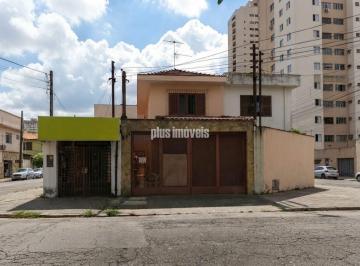 Casa · 150m² · 3 Quartos · Vila Leopoldina - Ótima Localização