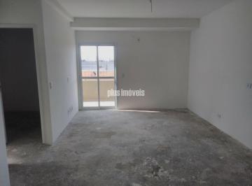 Apartamento · 55m² · 2 Quartos · Vila Sônia - Metro