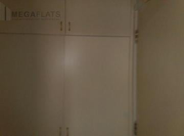 Apartamento · 34m² · 1 Vaga · Apartamento, Itaim Bibi, São Paulo, SP