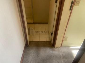 Apartamento · 42m² · 1 Vaga · FLAT PARA LOCAÇÃO NO JARDINS!