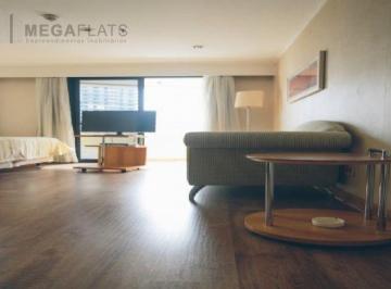 Apartamento · 28m² · 1 Vaga · Apartamento, Vila Uberabinha, São Paulo, SP